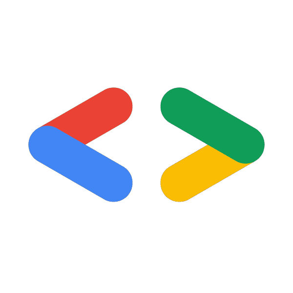 Google Developer Groups
